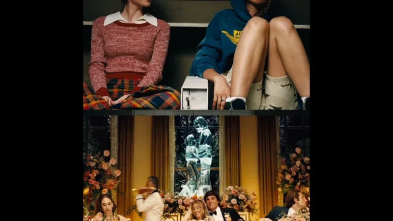 Euphoria Tidak Akan Kembali ke Layar? Finale Musim 3 Mendapat Balik Baja Sebelum Rilis