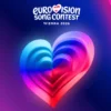 Eurovision 2026: Kekecewaan UK dan Kemenangan Bulgaria di Tengah Drama Persaingan