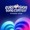 Eurovision 2026: Konser Musik Internasional yang Penuh Ketegangan