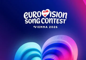 Eurovision 2026: Konser Musik Internasional yang Penuh Ketegangan