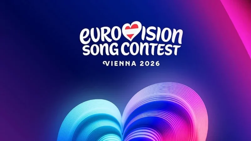 Eurovision 2026: Konser Musik Internasional yang Penuh Ketegangan