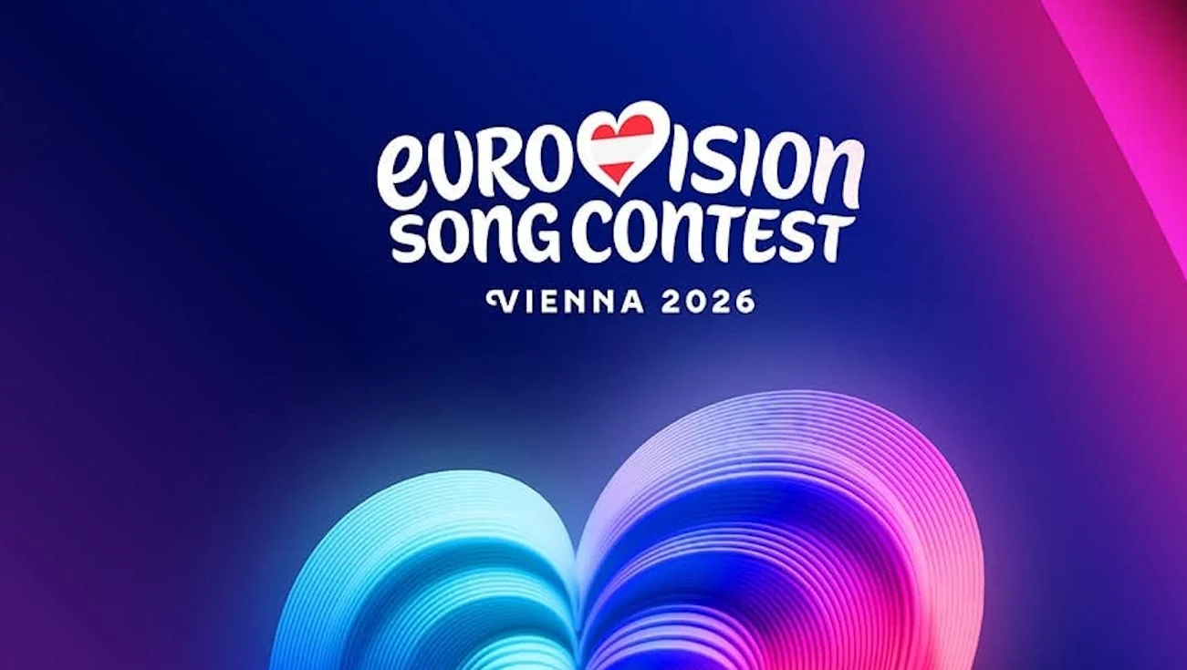 Eurovision 2026: Konser Musik Internasional yang Penuh Ketegangan