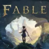 Fable 2027: Seri Permainan Terbaru Xbox Dibuatkan Dengan Harapan Tinggi