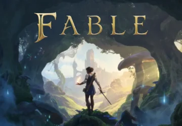 Fable 2027: Seri Permainan Terbaru Xbox Dibuatkan Dengan Harapan Tinggi