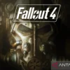 Fallout 4 Mendapatkan Update Besar, Perubahan Signifikan di Console