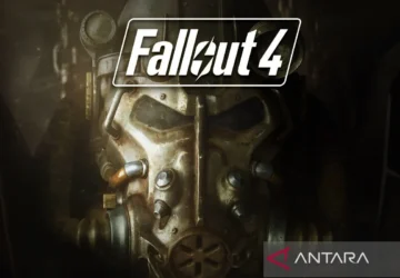 Fallout 4 Mendapatkan Update Besar, Perubahan Signifikan di Console