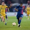 FC Dallas Tundukkan Real Salt Lake dengan Kemenangan 3-1