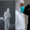 Fenomena Tragis: Kenapa Kasus Kematian Dokter Muda Terus Terulang?