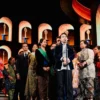Festival Film Jersey Merayakan Warisan Budaya Portugal