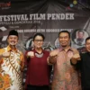 Festival Film Pendek Fokus pada Kemampuan: Pemilihan Masuk Sekarang Dibuka
