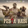 Film Pesta Babi: Menggugah Kesadaran tentang Konteks Lahan dan Masyarakat Adat Papua