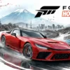 Forza Horizon 6 Raih 1 Juta Pemain Dalam Early Access, Catatan Fantastis untuk Franchise
