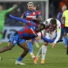 Freiburg dan Perubahan di Dunia Olahraga: Apa yang Mesti Diketahui?