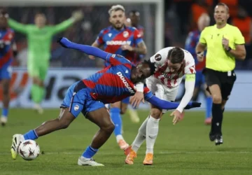 Freiburg dan Perubahan di Dunia Olahraga: Apa yang Mesti Diketahui?