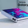 Galaxy Z Flip 8: Apakah Ini Menjadi Smartphone Lipat Terakhir dari Samsung?