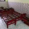 Gamelan di SMP Satu Atap Kudus Hilang, Polisi Buru Pelaku