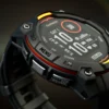 Garmin Instinct 3 Mempersembahkan Warna Baru, Smartwatch Outdoor yang Semakin Stylish
