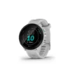 Garmin Meluncurkan Smartwatch Forerunner 70 dan 170 Global untuk Pelari Pemula