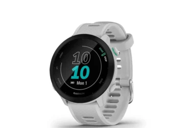 Garmin Meluncurkan Smartwatch Forerunner 70 dan 170 Global untuk Pelari Pemula