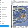 Gempa 6,7 Magnitudo di Tanimbar Maluku: Mengapa Tak Berpotensi Tsunami