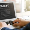 Gen Z Membuat Pemakaian ChatGPT Semakin Canggih sebagai Penasihat Hidup