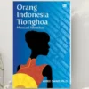 Generasi Z Tionghoa Indonesia: Mencari Identitas yang Lebih Cair