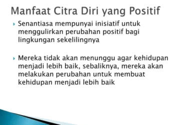 Gengsi vs Prestasi: Mengapa Masyarakat Lebih Fokus pada Citra daripada Kualitas Diri