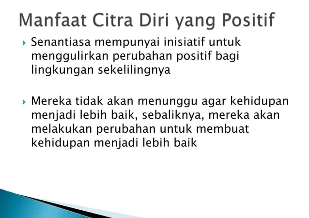 Gengsi vs Prestasi: Mengapa Masyarakat Lebih Fokus pada Citra daripada Kualitas Diri