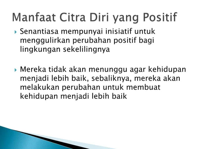 Gengsi vs Prestasi: Mengapa Masyarakat Lebih Fokus pada Citra daripada Kualitas Diri