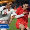 Gérman Berterame: Kritikan Terhadap Pemain Asing di Tim Nasional