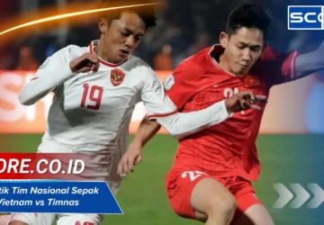Gérman Berterame: Kritikan Terhadap Pemain Asing di Tim Nasional