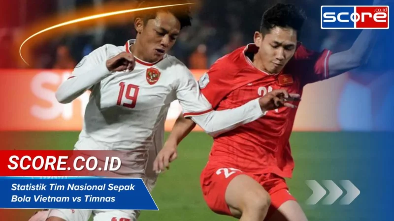 Gérman Berterame: Kritikan Terhadap Pemain Asing di Tim Nasional