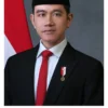 Gibran Rakabuming Raka Panggil Dudung Abdurachman untuk Perbaikan Badan Gizi Nasional