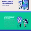 GitLab Menuju Transformasi Digital dengan Restrukturisasi Organisasi