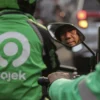 Gojek Siap Menghentikan GoRide Hemat Setelah Prabowo Minta Potongan Ojol Di Bawah 10%