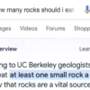 Google AI Overview Masih Memberikan Jawaban Salah, Jangan Ragu untuk Berhati-Hati!