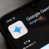 Google Batasi Akses Gemini Intelligence untuk Ponsel Android Premium