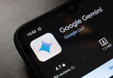 Google Batasi Akses Gemini Intelligence untuk Ponsel Android Premium