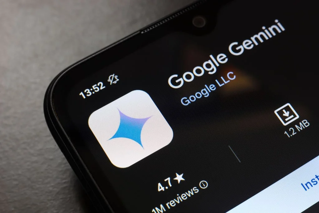 Google Batasi Akses Gemini Intelligence untuk Ponsel Android Premium