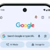 Google Chrome Hadirkan Fitur Baru untuk Meningkatkan Privasi Pengguna