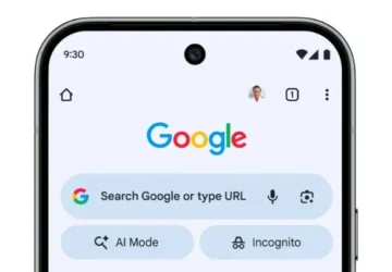Google Chrome Hadirkan Fitur Baru untuk Meningkatkan Privasi Pengguna