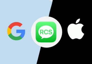 Google dan Apple Luncurkan Enkripsi RCS Lintas Platform
