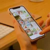 Google dan Meta Tingkatkan Kualitas Unggahan Instagram di Android 17