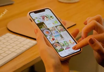 Google dan Meta Tingkatkan Kualitas Unggahan Instagram di Android 17