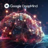 Google DeepMind Menghadirkan Magic Pointer untuk Navigasi AI Berbasis Konteks