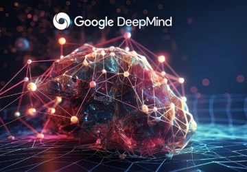 Google DeepMind Menghadirkan Magic Pointer untuk Navigasi AI Berbasis Konteks