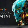 Google Hadirkan Gemini Intelligence dengan Syarat Spesifikasi Perangkat yang Tinggi