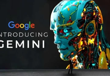 Google Hadirkan Gemini Intelligence dengan Syarat Spesifikasi Perangkat yang Tinggi
