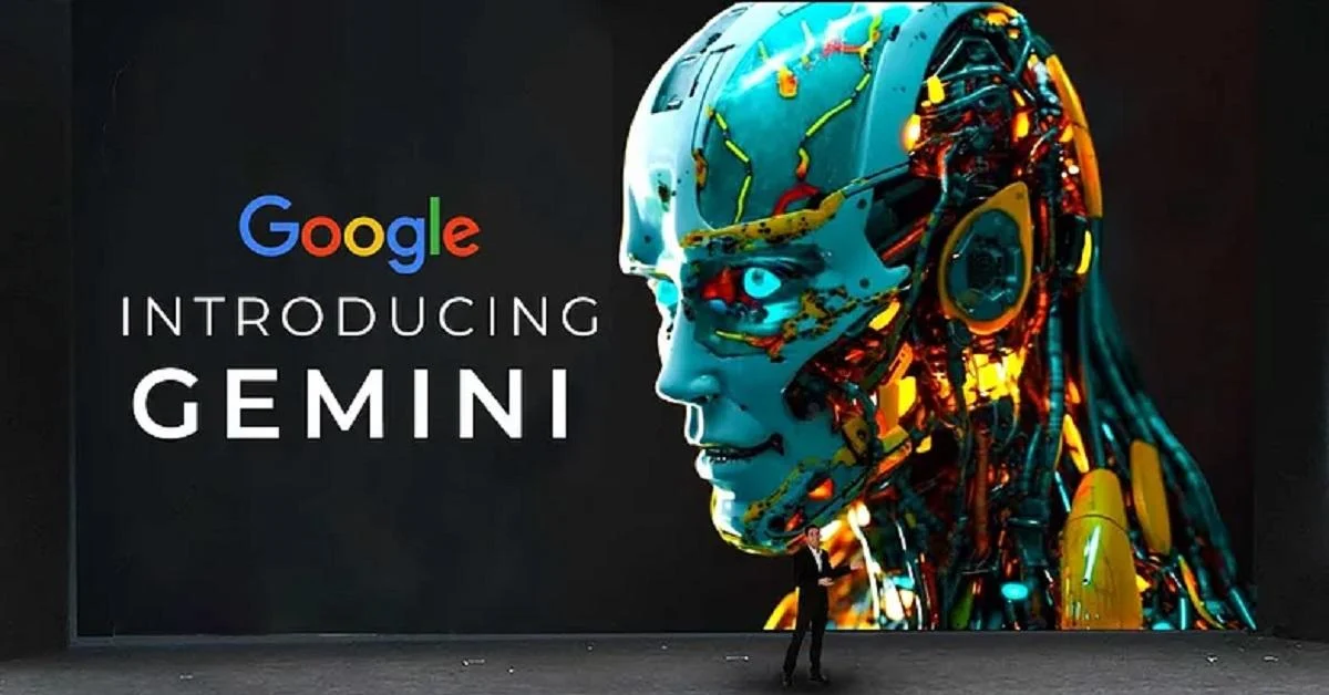 Google Hadirkan Gemini Intelligence dengan Syarat Spesifikasi Perangkat yang Tinggi