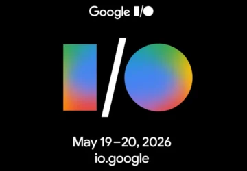 Google I/O 2026: Perdana Dunia Teknologi yang Meriah!